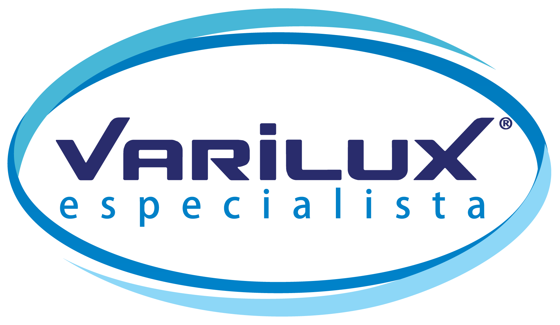 Varilux-Especialista-Logo-Vector