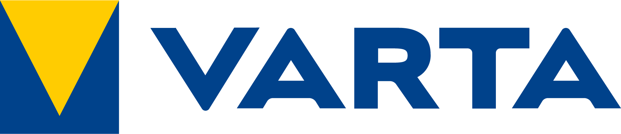 Varta-Logo-Vector