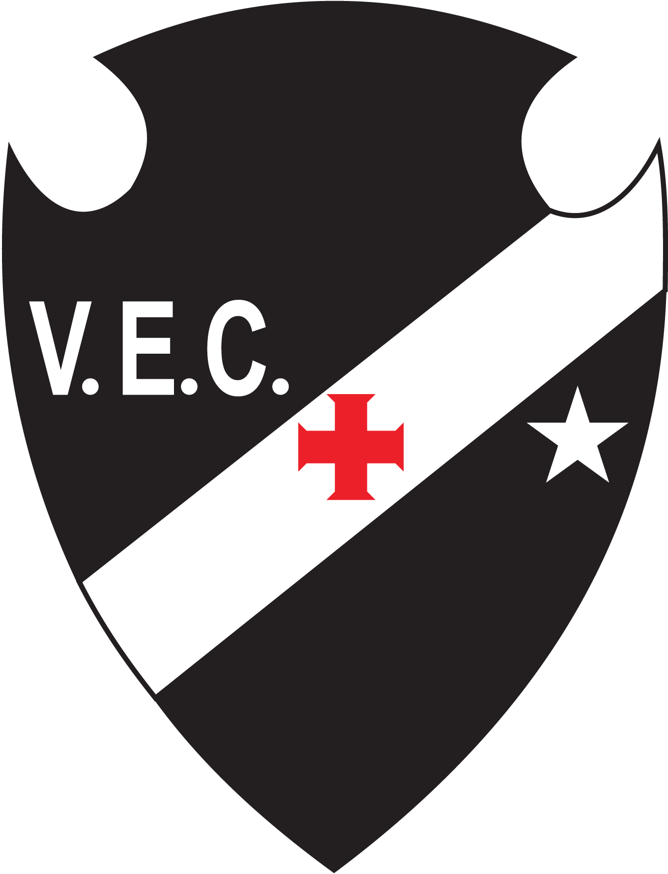 Vasco-Esporte-Clube-de-Aracaju-SE-Logo-Vector