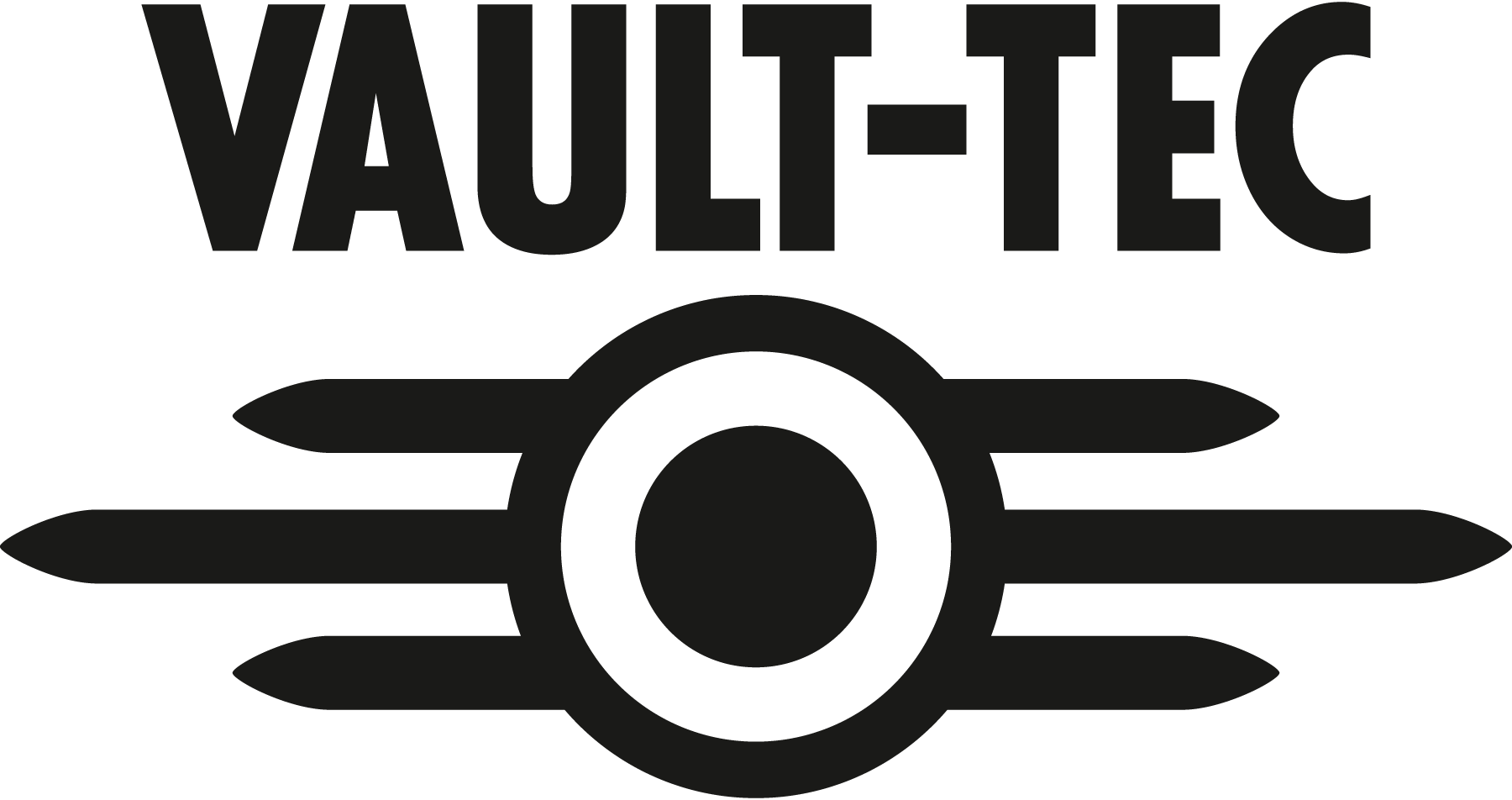 Vault-Tec-Logo-Vector