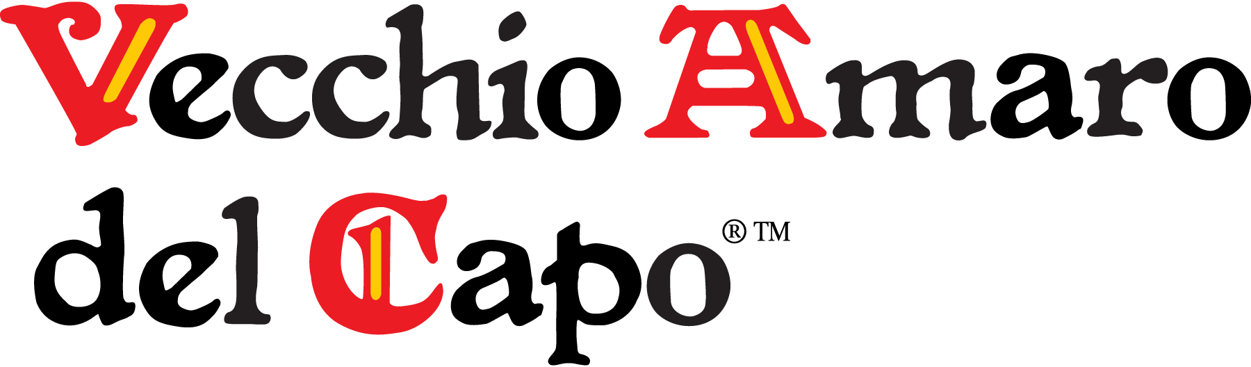 Vecchio-Amaro-del-Capo-Logo-Vector