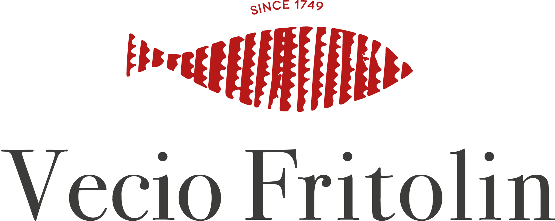 Vecio-Fritolin-Logo-Vector