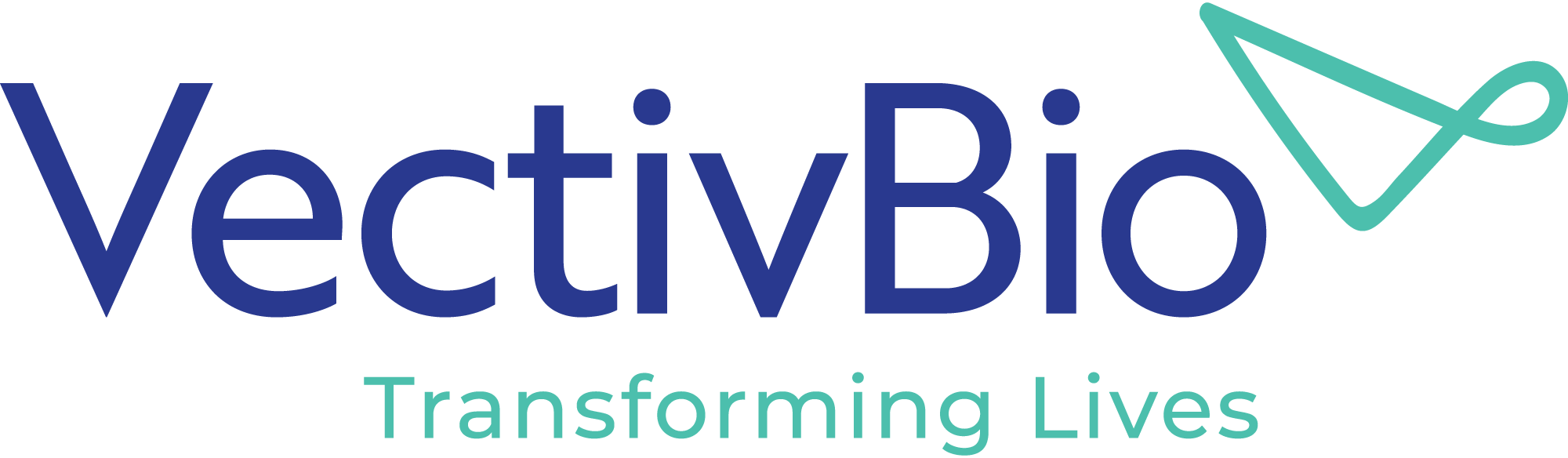VectivBio-Logo-Vector