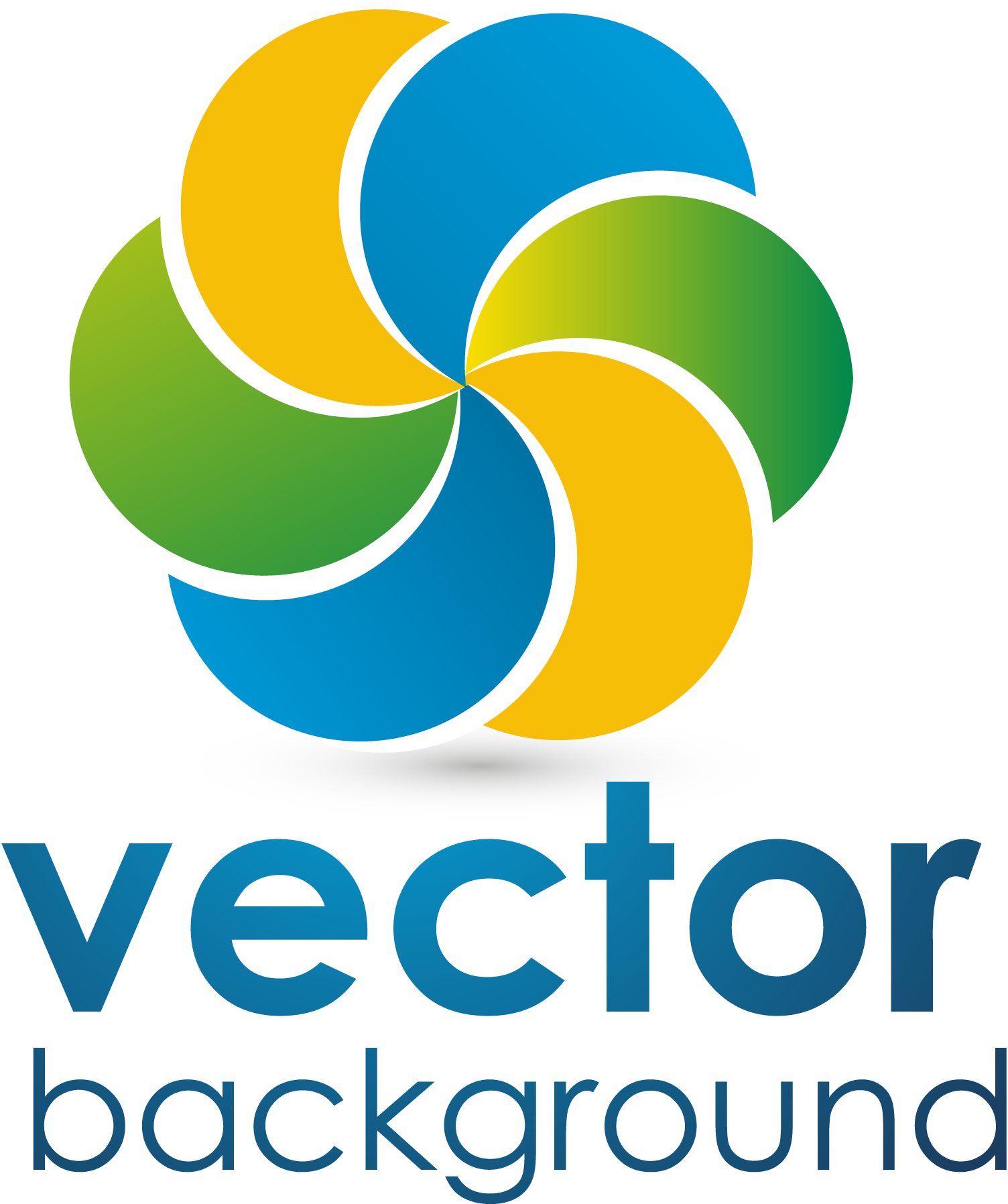 Vector-Background-Logo-Vector