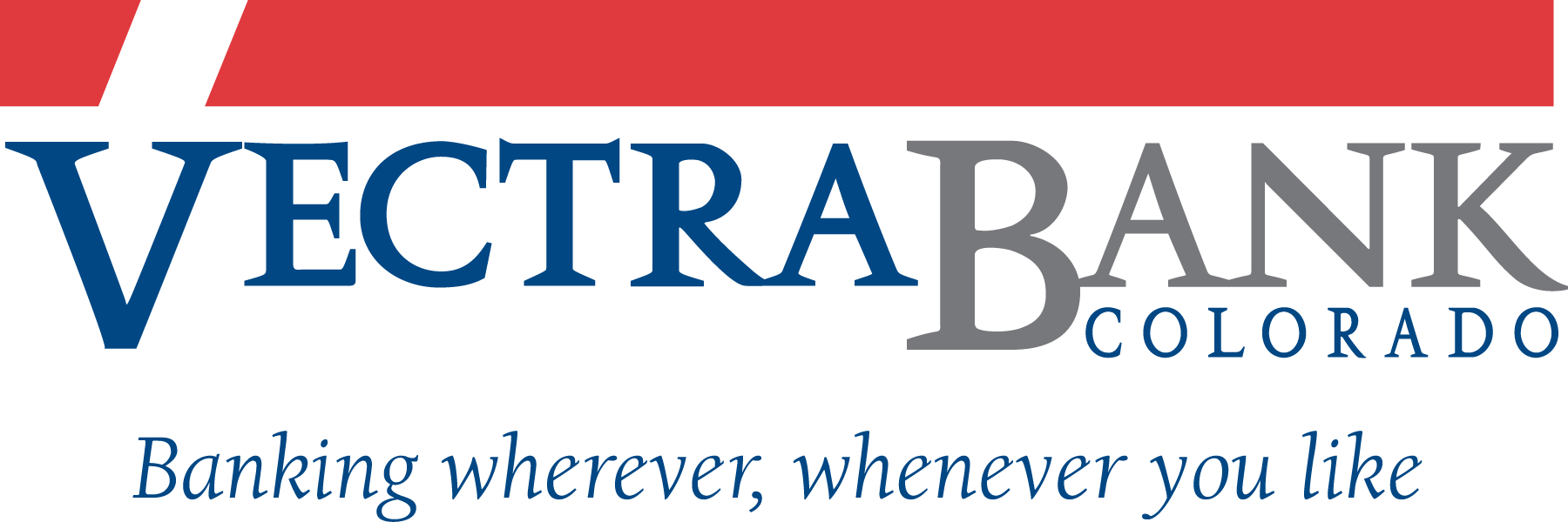 Vectra-Bank-Colorado-Logo-Vector