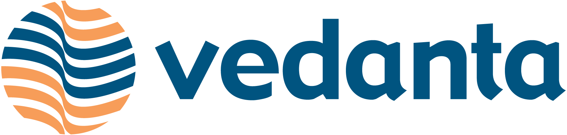Vedanta-Logo-Vector