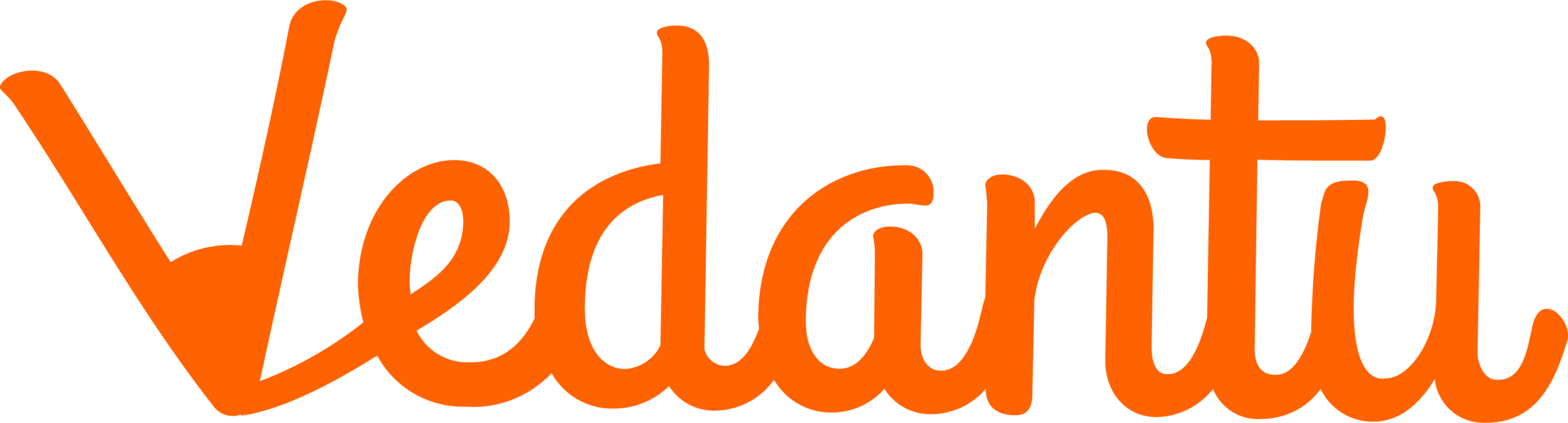 Vedantu-Logo-Vector