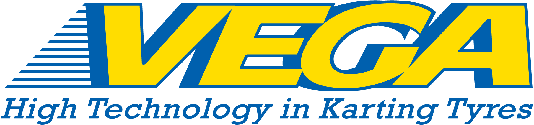 Vega-Kart-Tyres-Logo-Vector