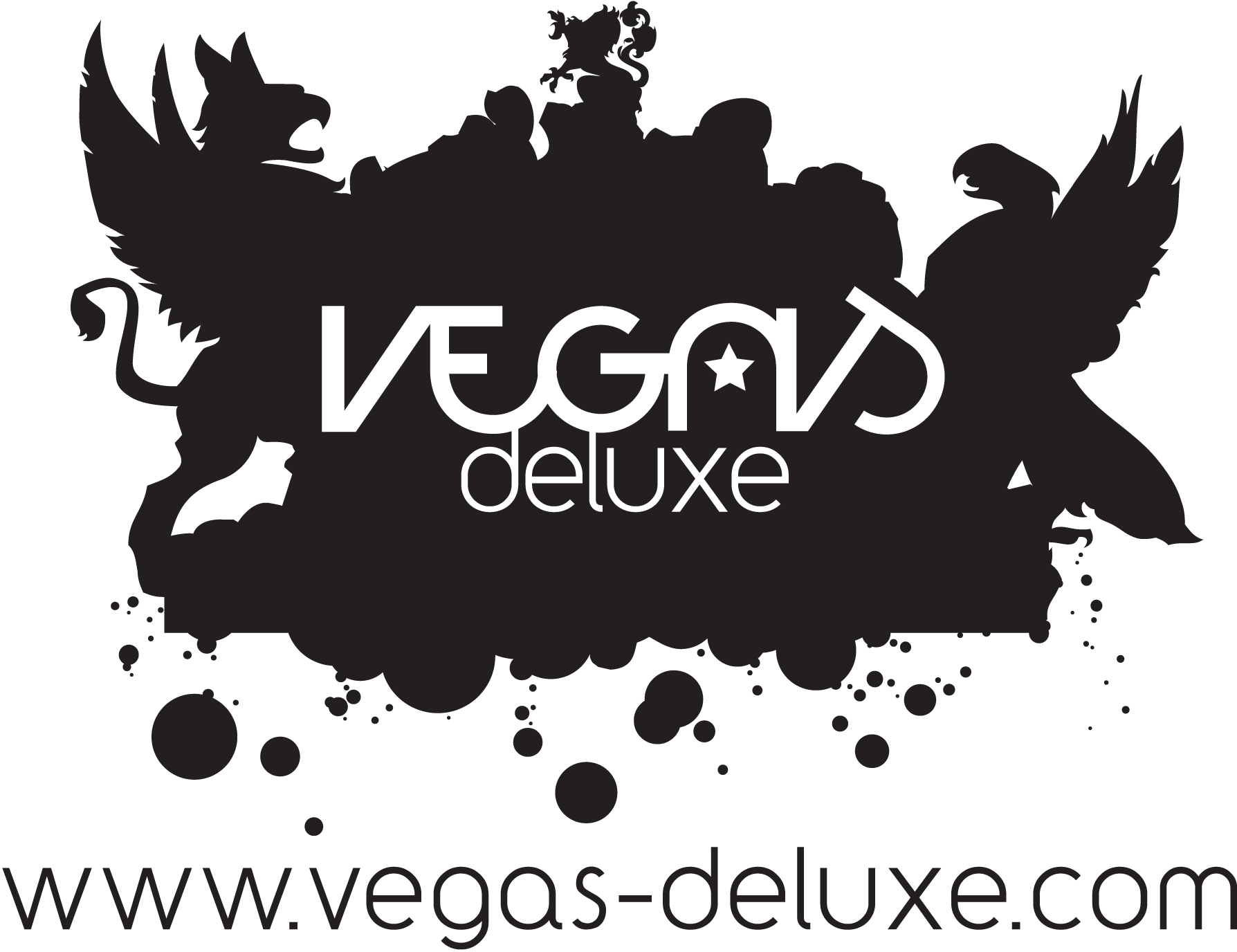 Vegas-Deluxe-Logo-Vector