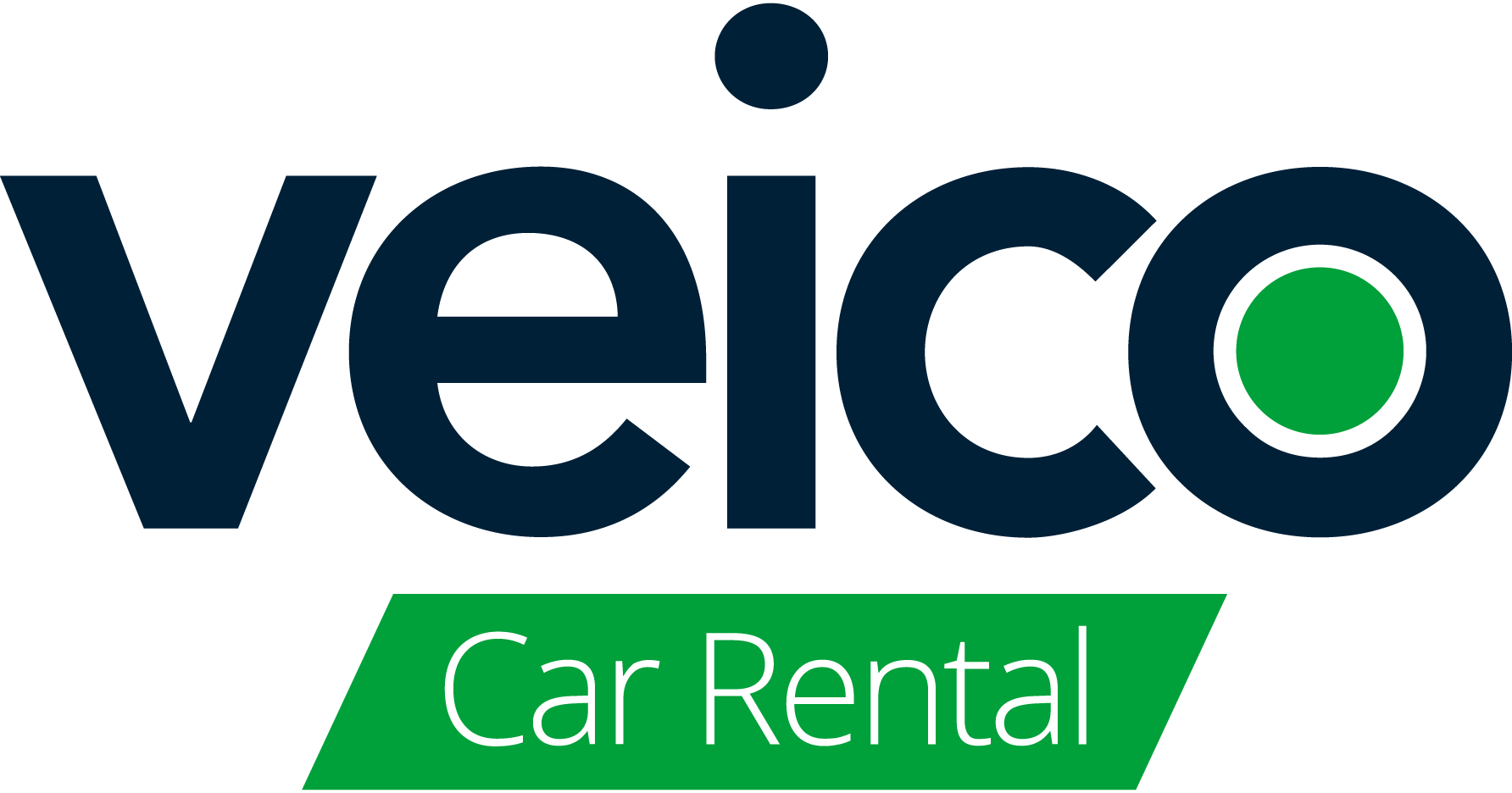 Veico-Car-Rental-Logo-Vector