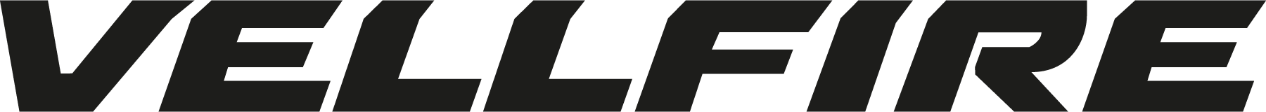 Vellfire-Logo-Vector