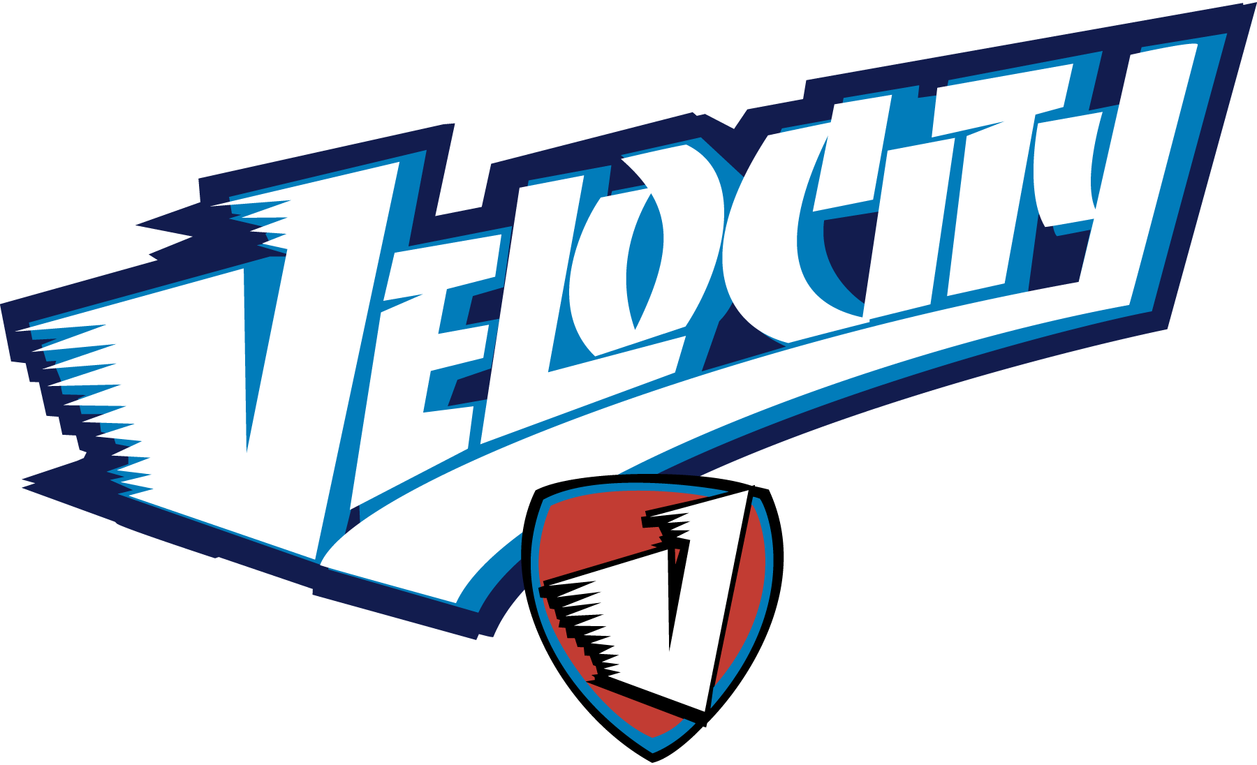 Velocity-Energy-Drink-Logo-Vector