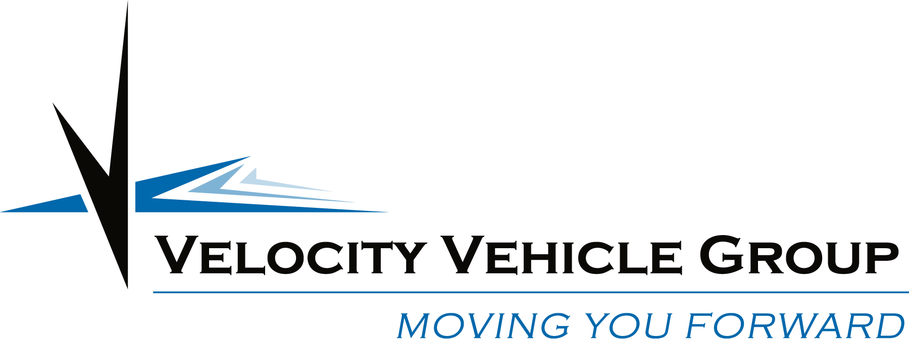 Velocity-Vehicle-Group-Logo-Vector