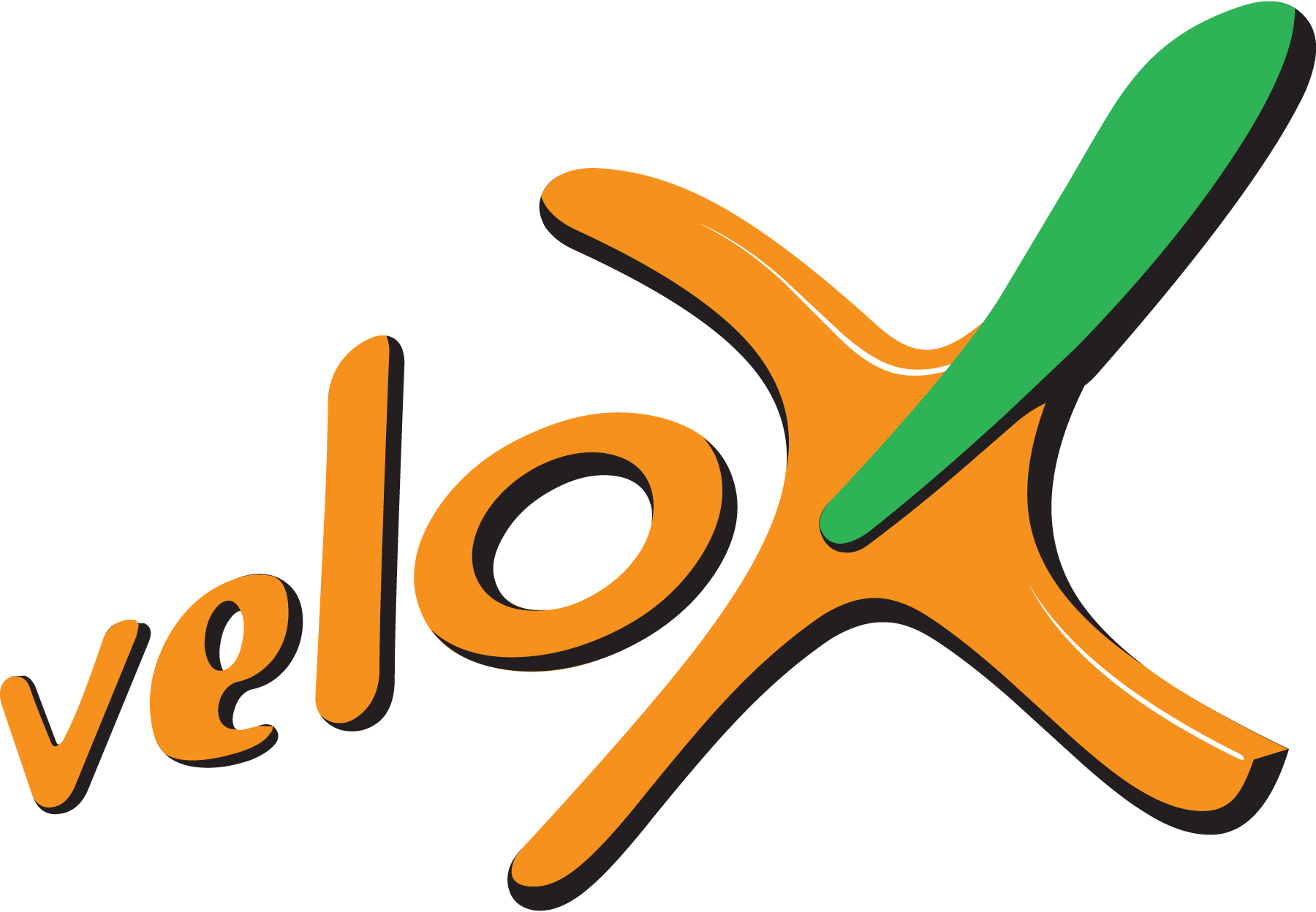 Velox-Logo-Vector
