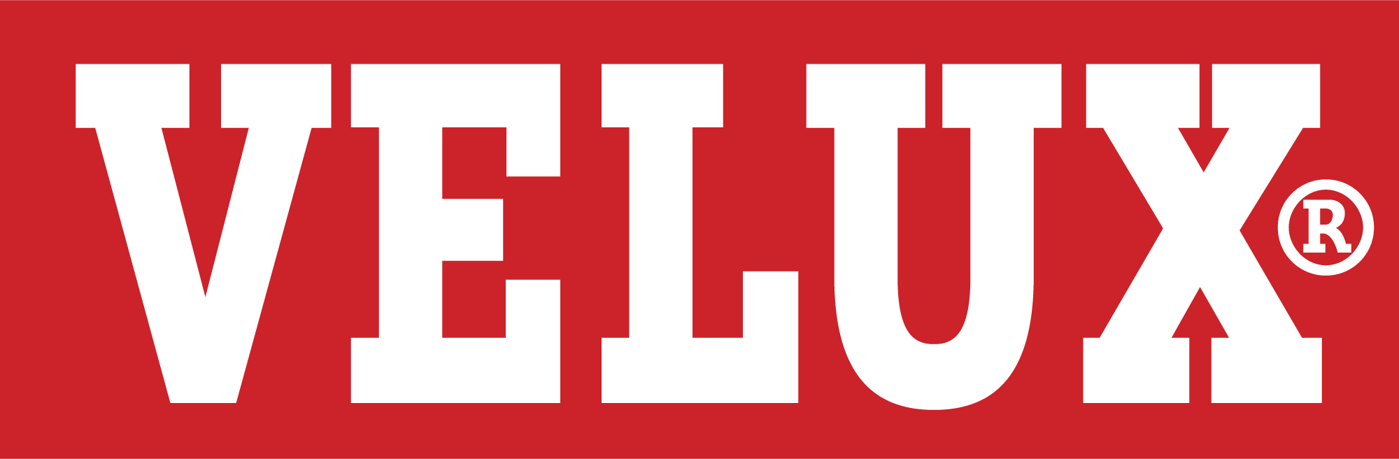 Velux-Logo-Vector