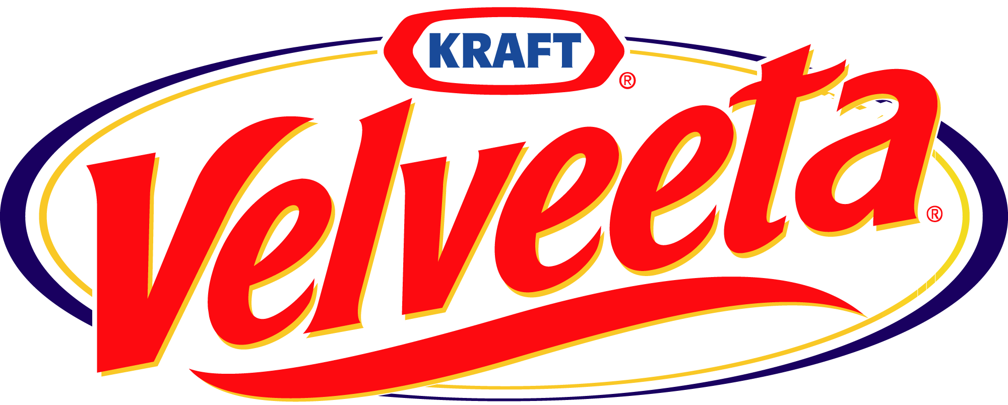 Velveeta-Logo-Vector