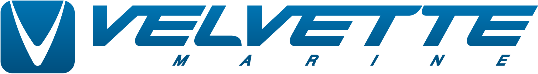 Velvette-Logo-Vector