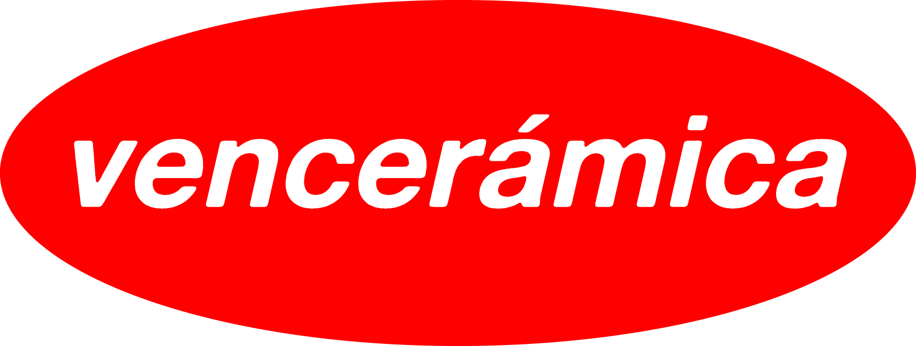 Vencerámica-Alternative-Logo-Vector