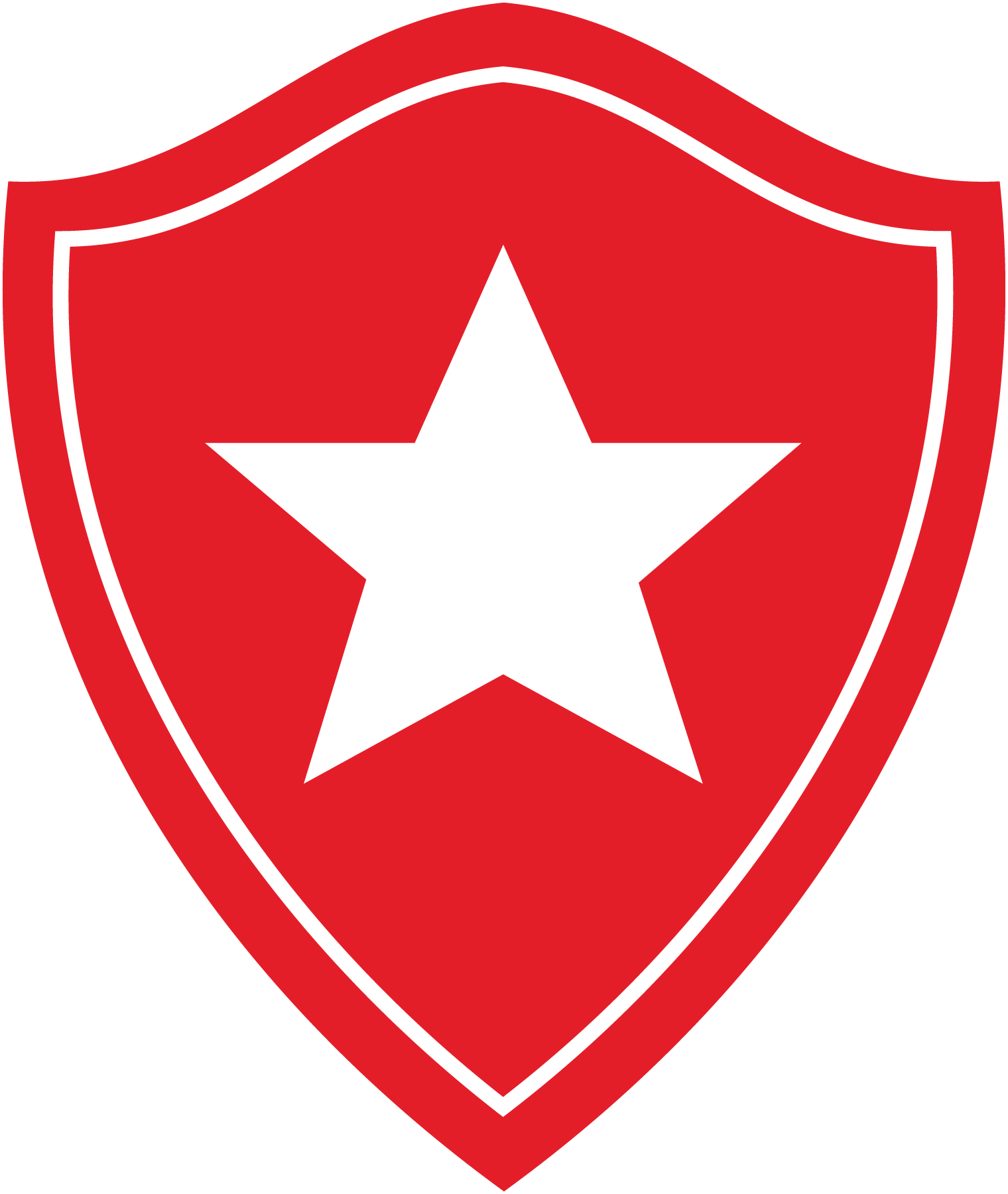 Veneciano-Futebol-Clube-de-Nova-Venecia-ES-Logo-Vector