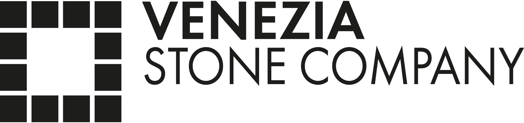 Venezia-Stone-Company-Logo-Vector