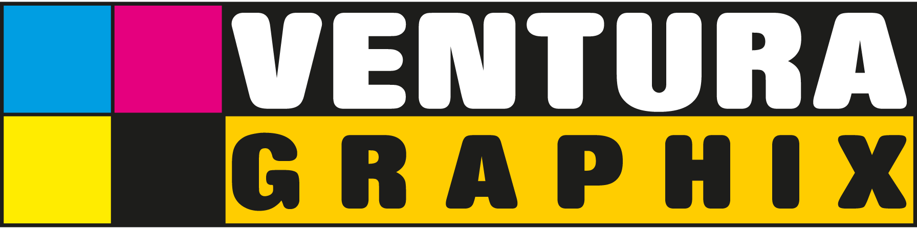 Ventura-Graphix-new-Logo-Vector