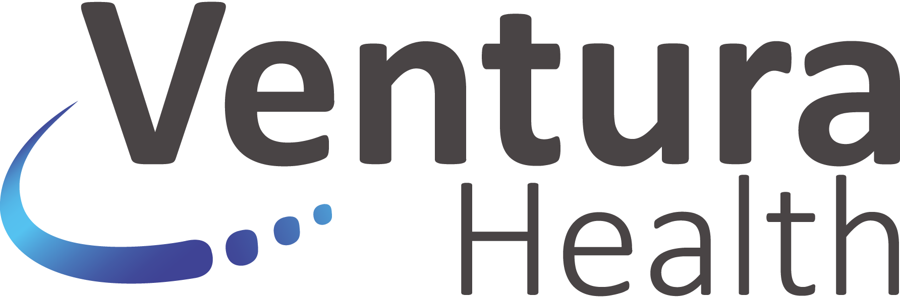 Ventura-Health-Logo-Vector