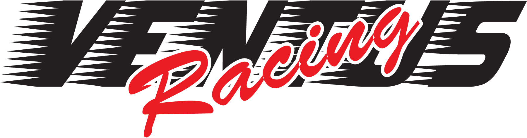 Ventus-Racing-Logo-Vector