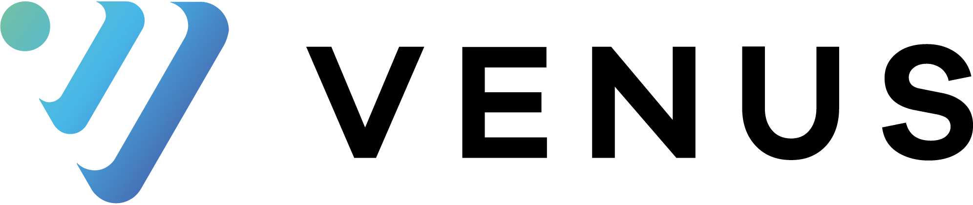 Venus-Protocol-Logo-Vector