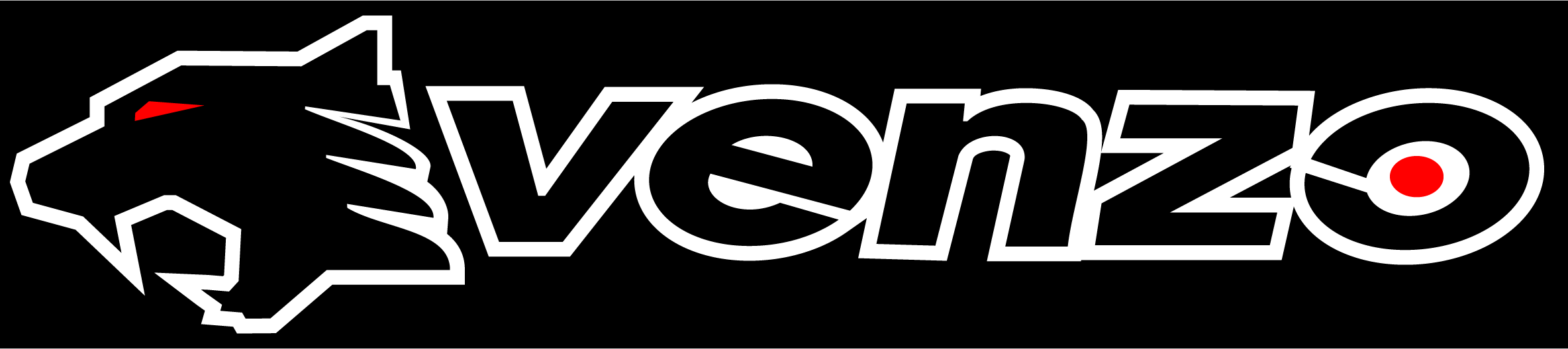 Venzo-Logo-Vector