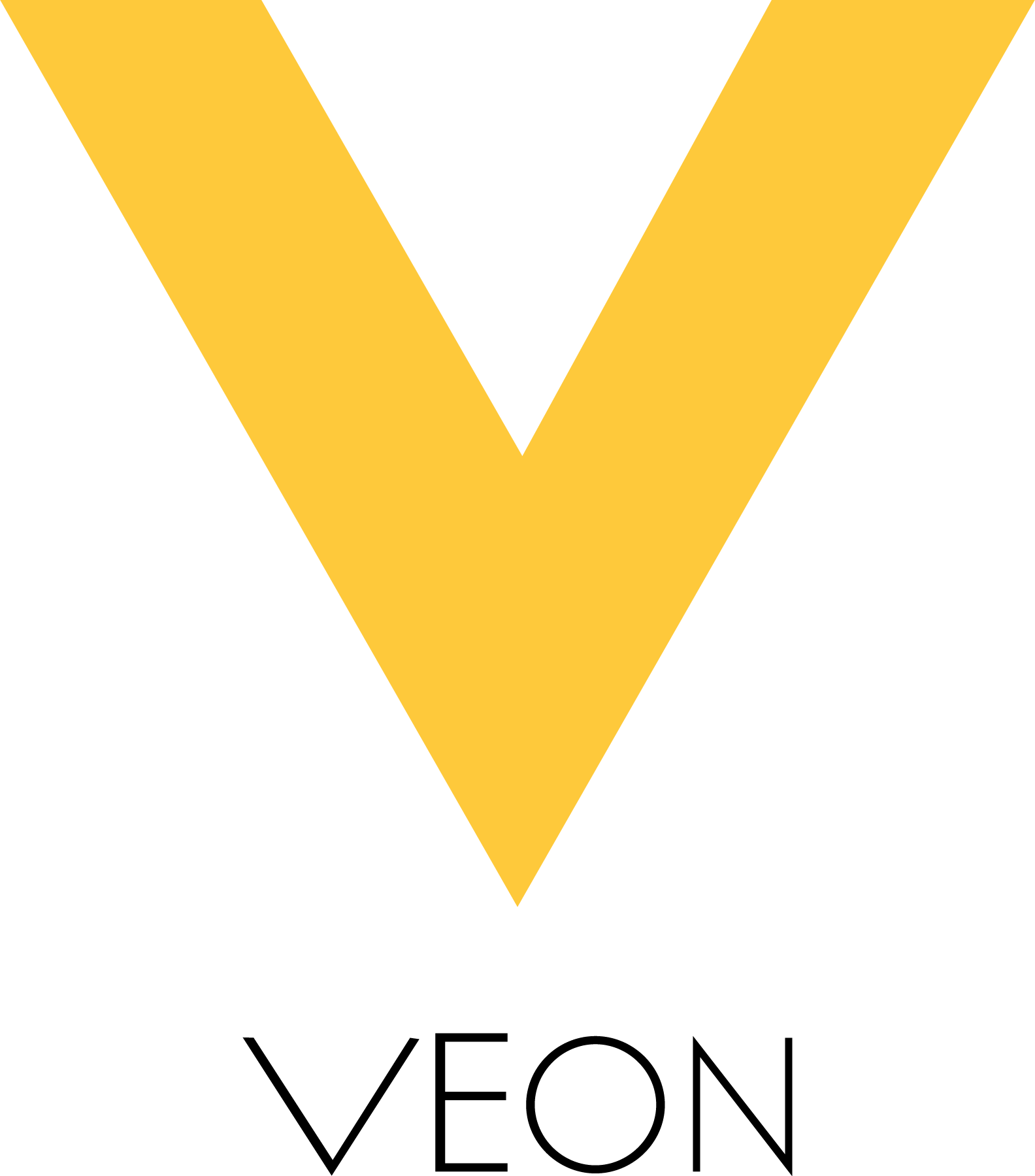 Veon-Logo-Vector