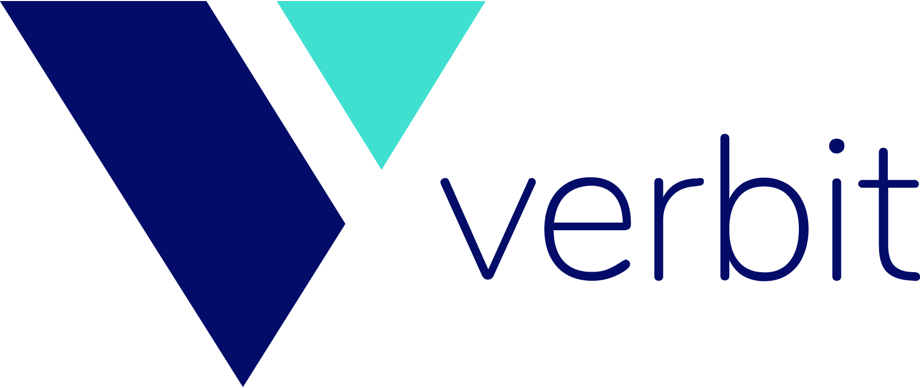 Verbit-Logo-Vector