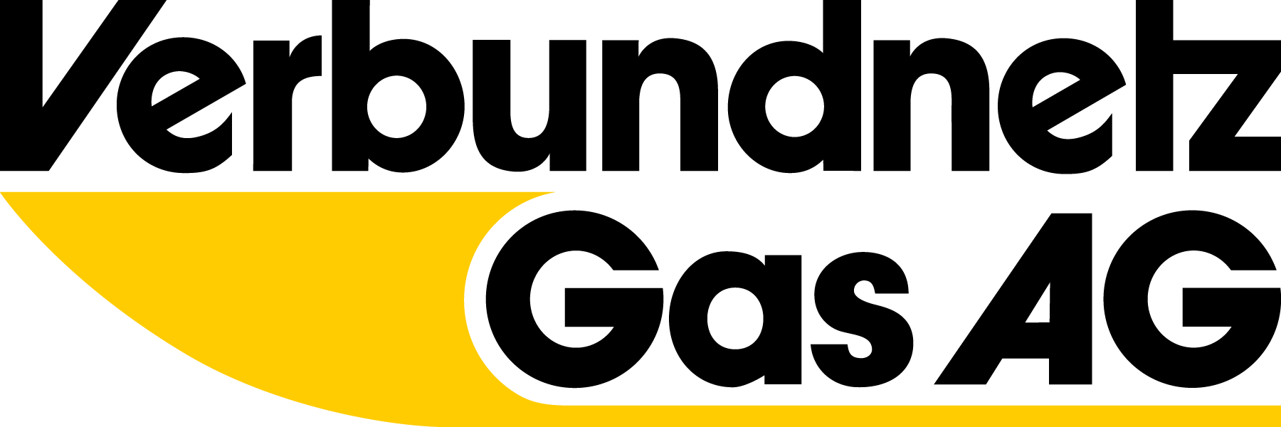 Verbundnetz-Gas-AG-Logo-Vector