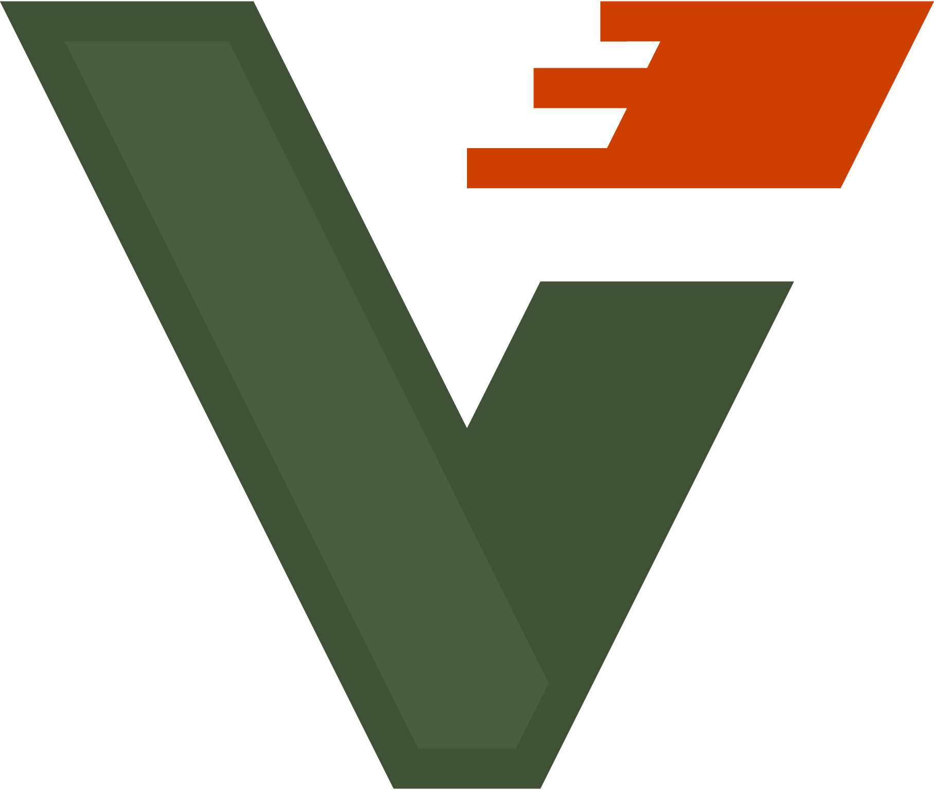 Verdaccio-Logo-Vector