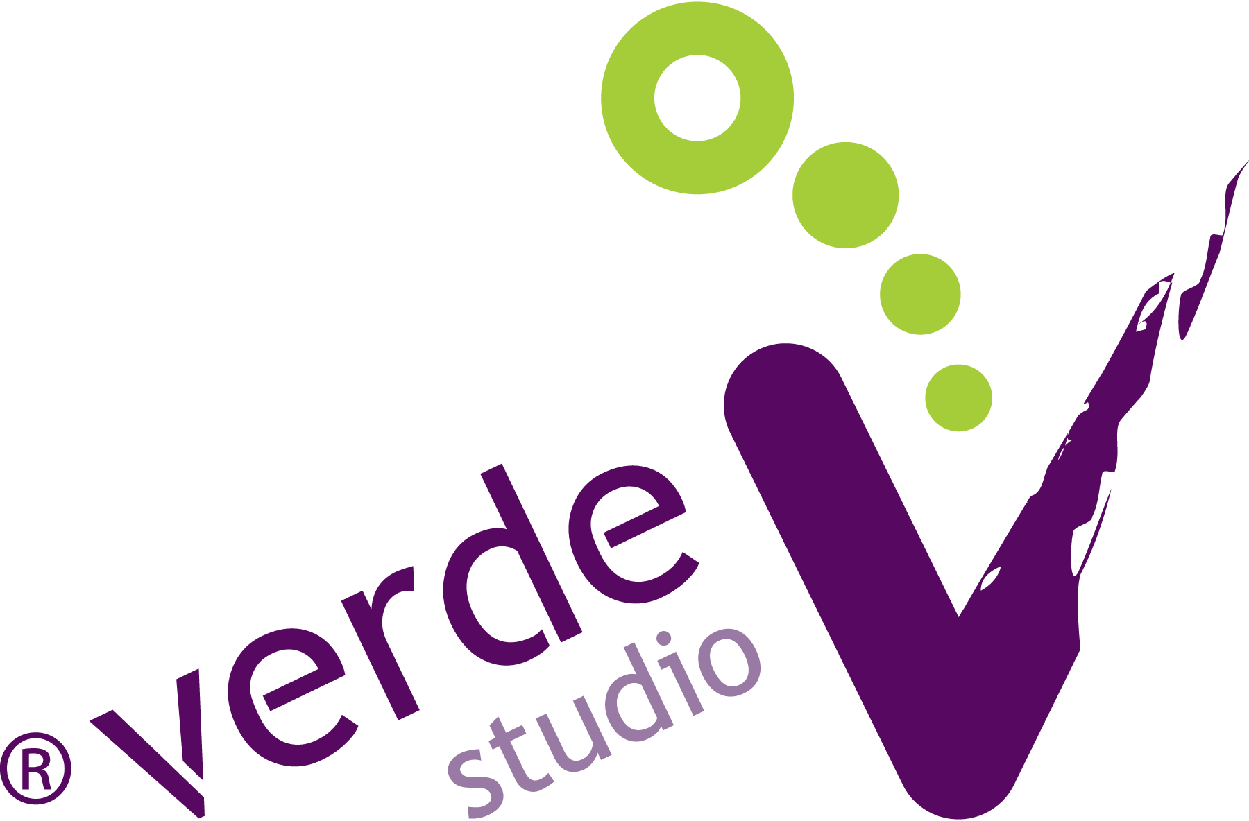 Verde-Studio-Logo-Vector