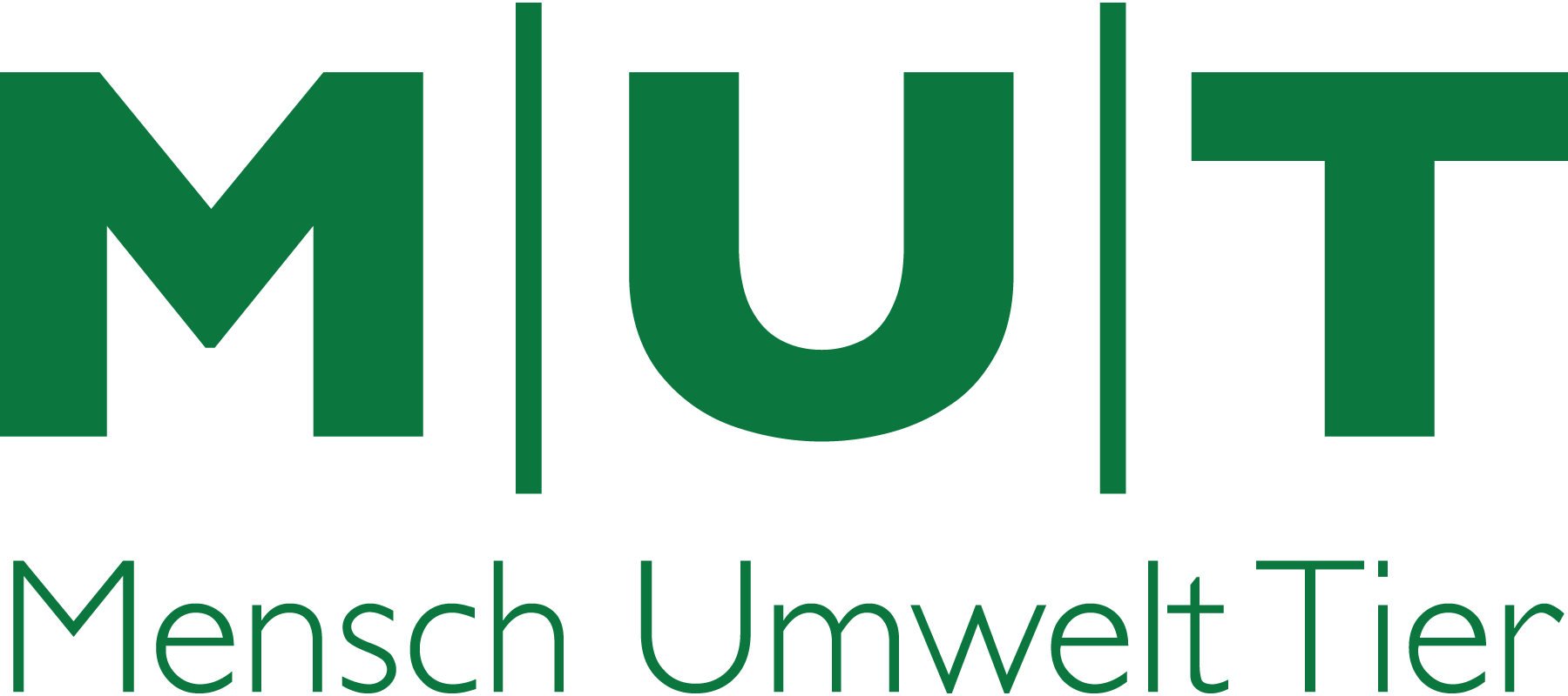 Verein-MUT-Logo-Vector