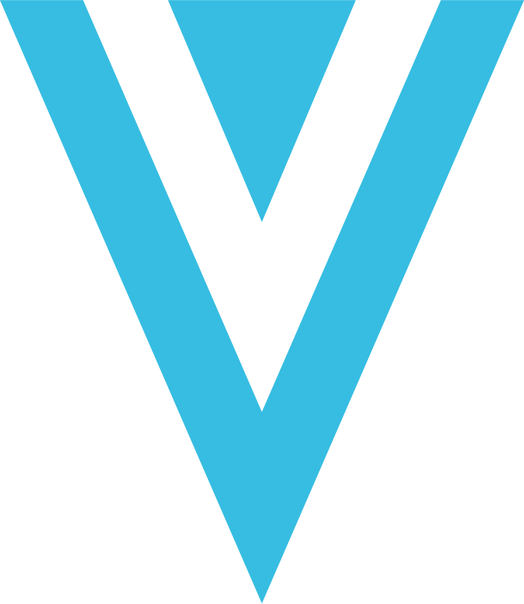Verge-(XVG)-Logo-Vector