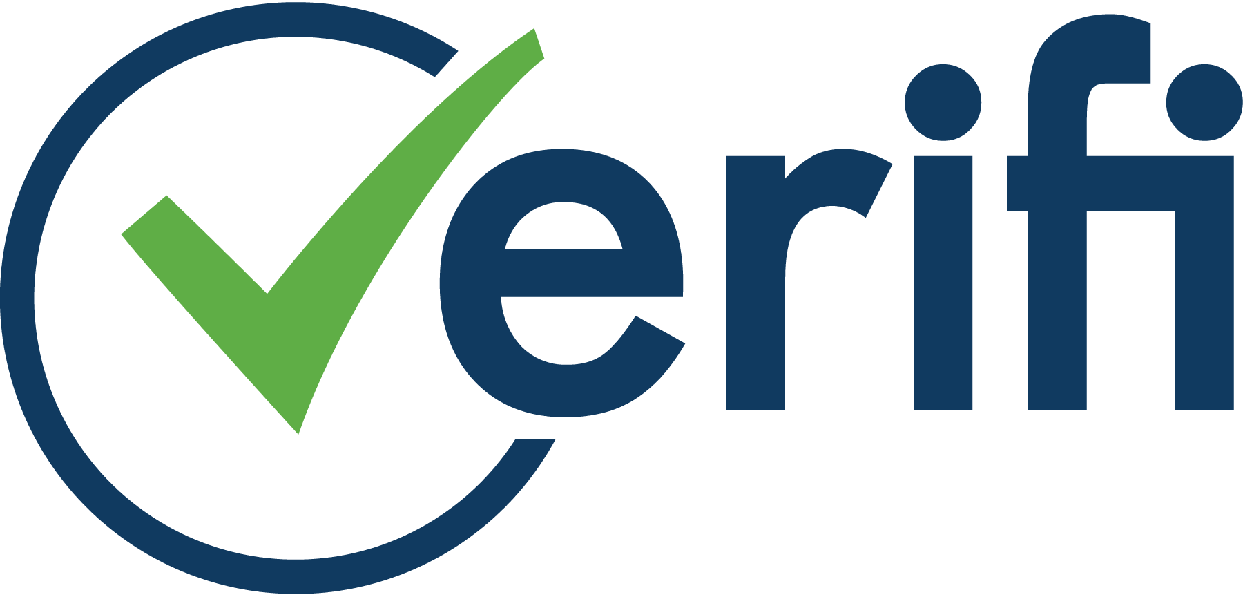 Verifi-Logo-Vector