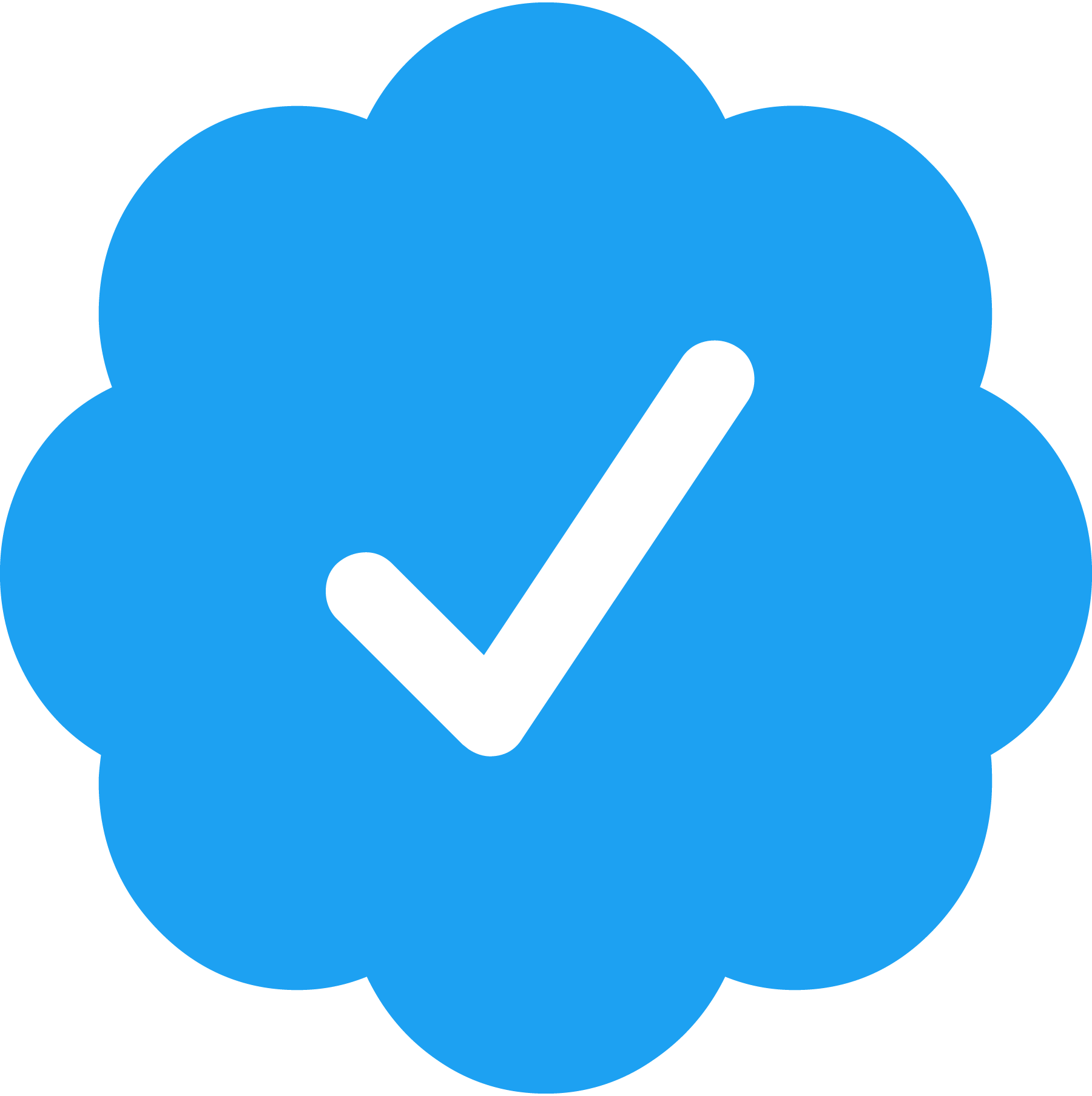 Verified-Twitter-Logo-Vector