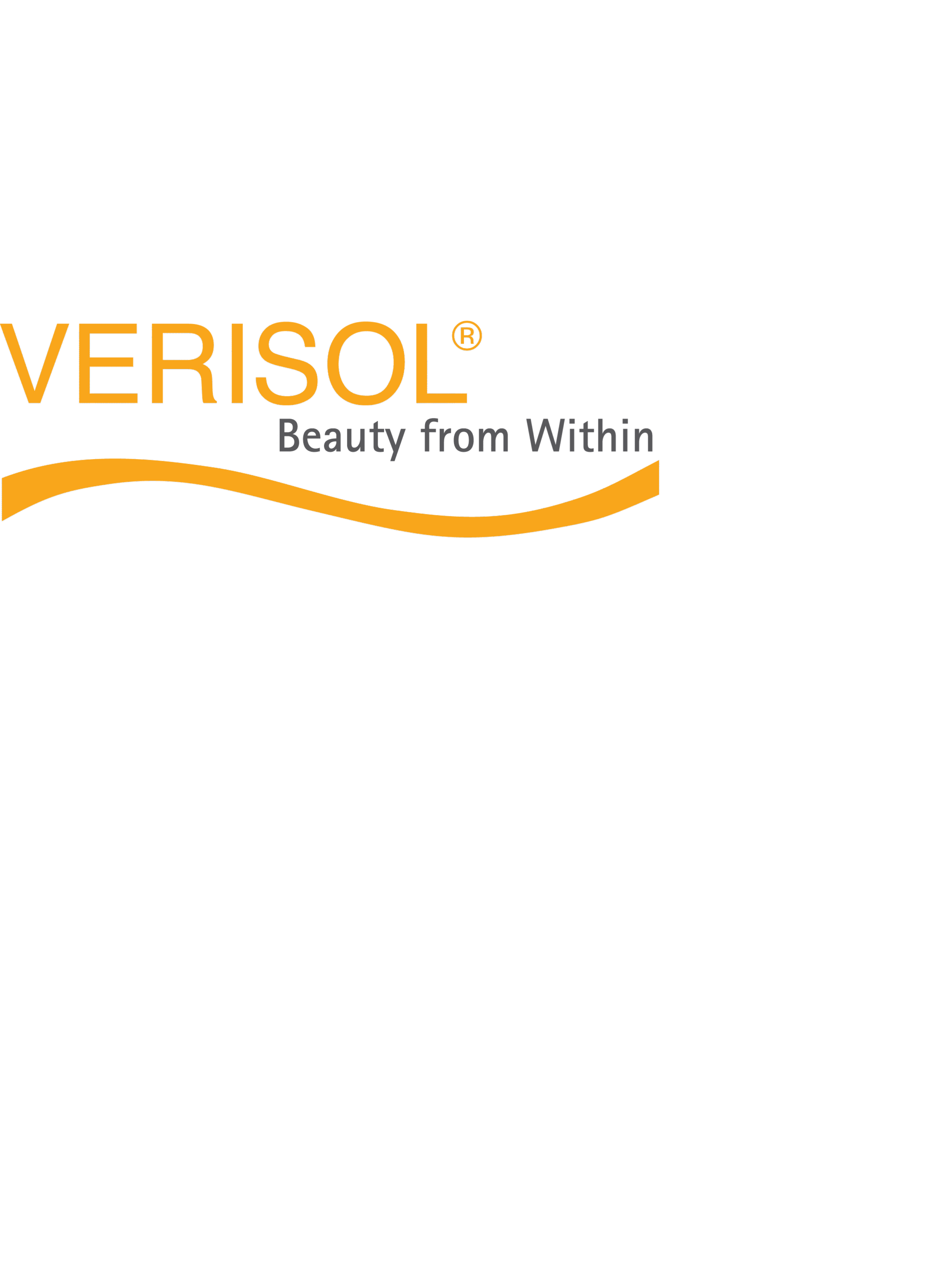 Verisol-Logo-Vector