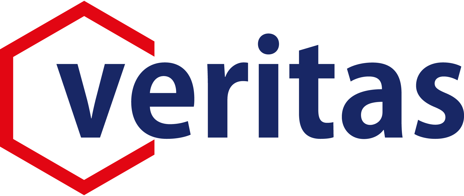 Veritas-Pharmaceuticals-Ltd.-Logo-Vector