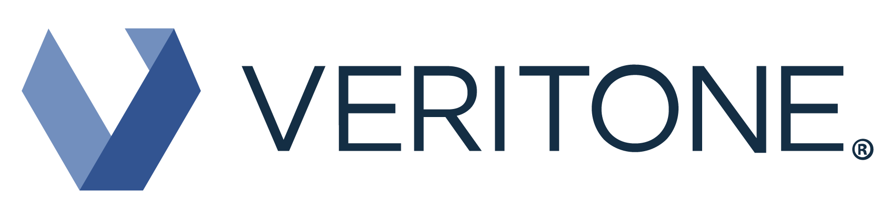 Veritone-Logo-Vector