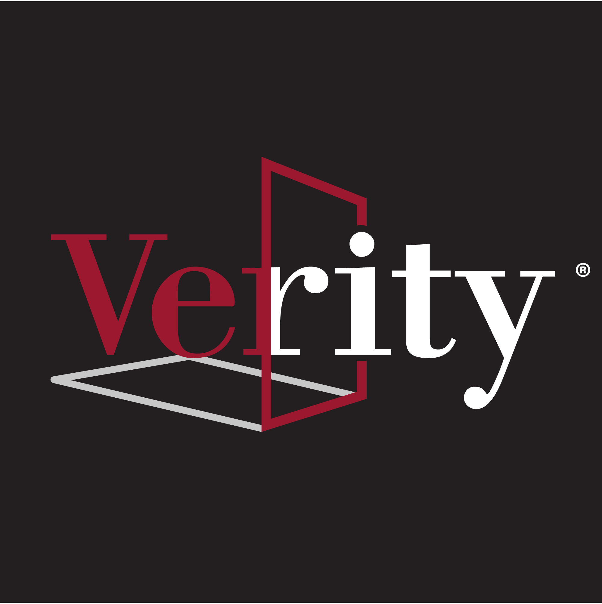 Verity-Logo-Vector