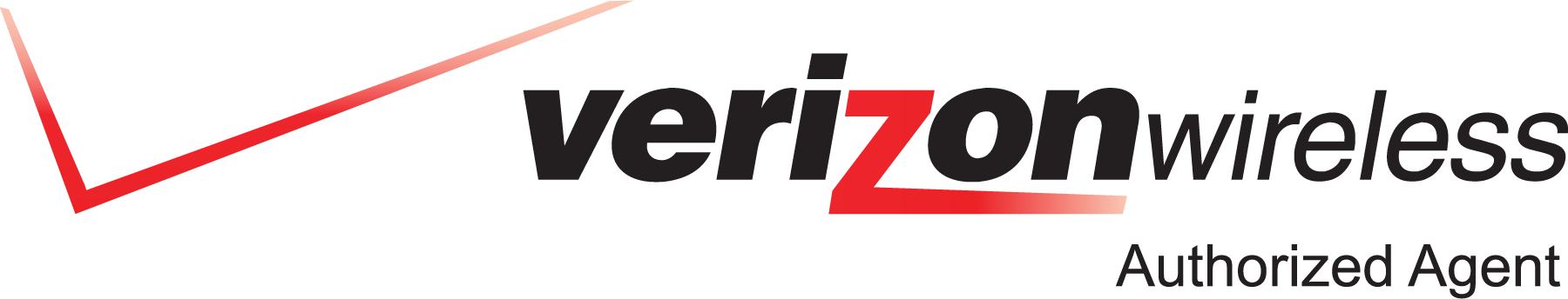 Verizon-Wireless-Logo-Vector