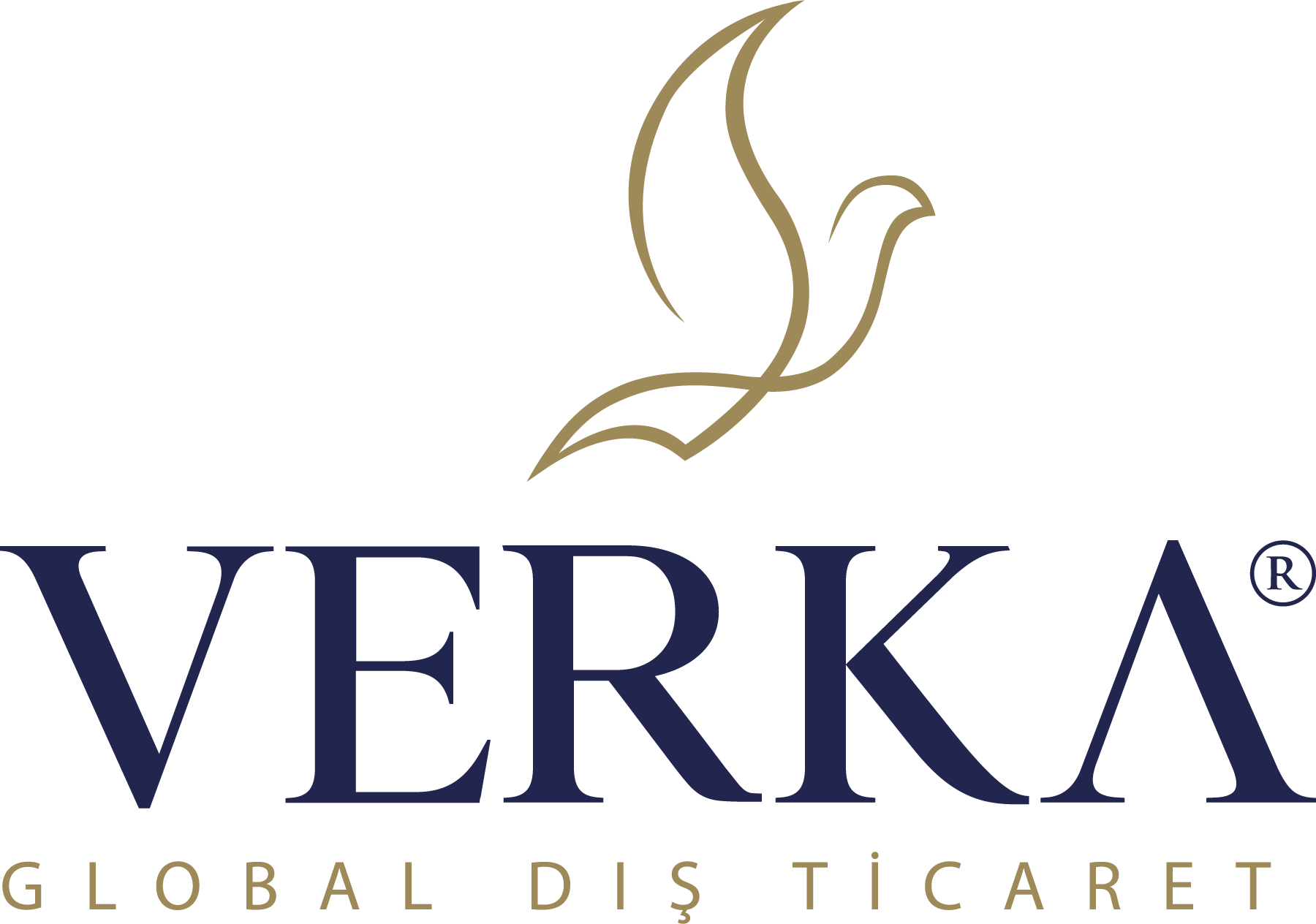 Verka-Global-Logo-Vector