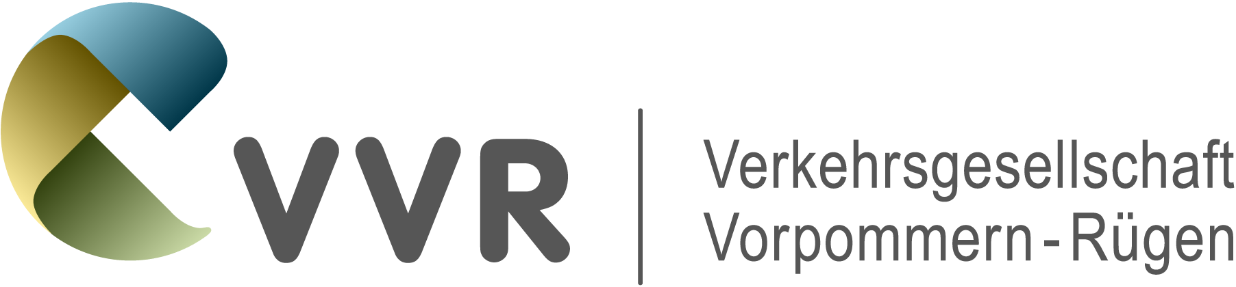 Verkehrsgesellschaft-Vorpommern-Rügen-Logo-Vector