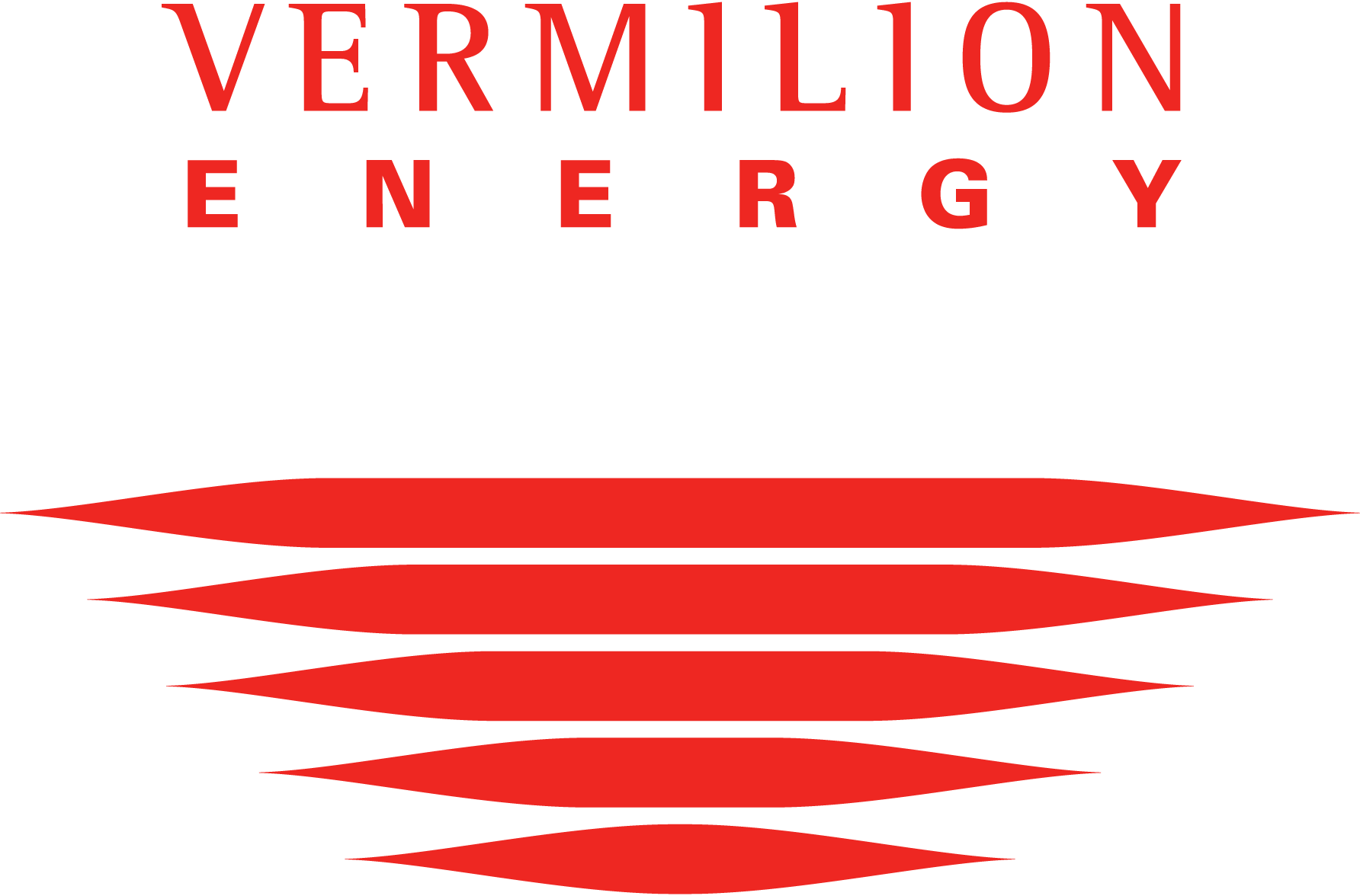 Vermilion-Energy-Logo-Vector