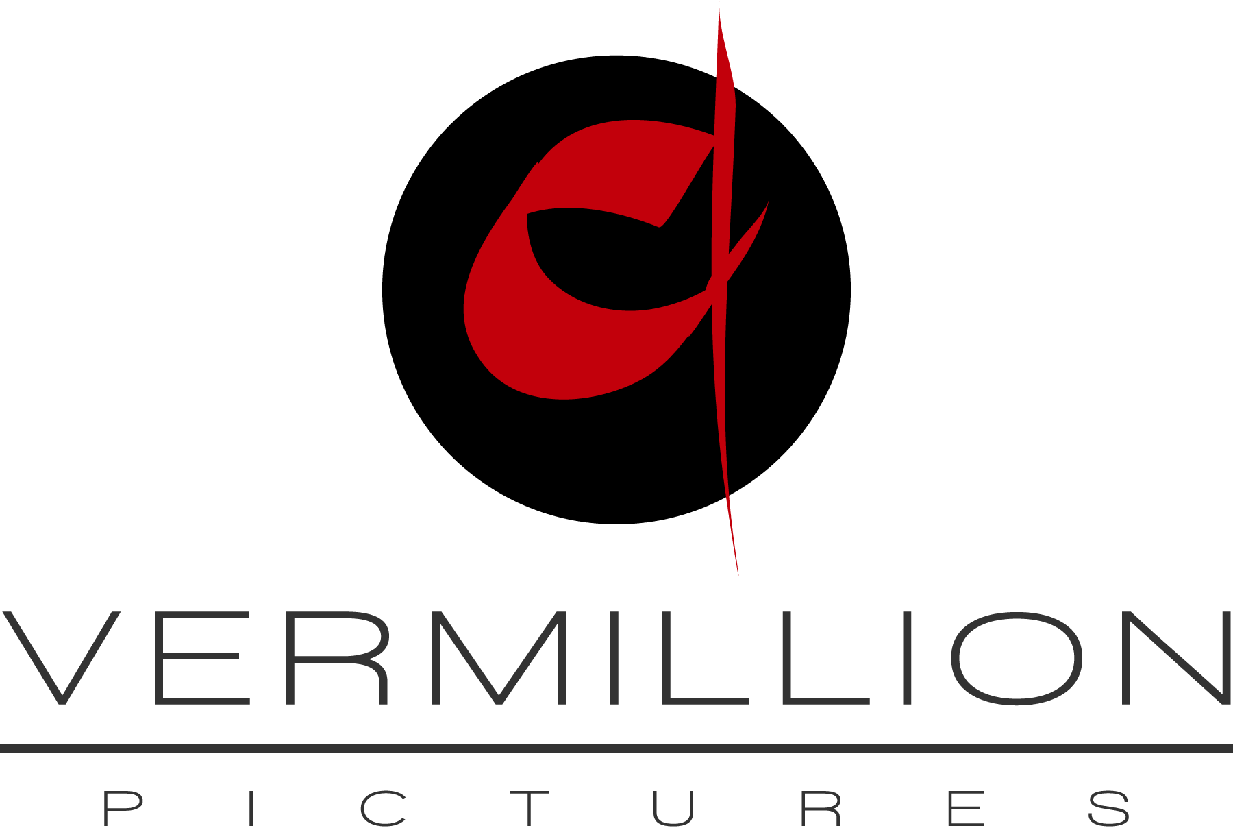 Vermillion-Pictures-Logo-Vector