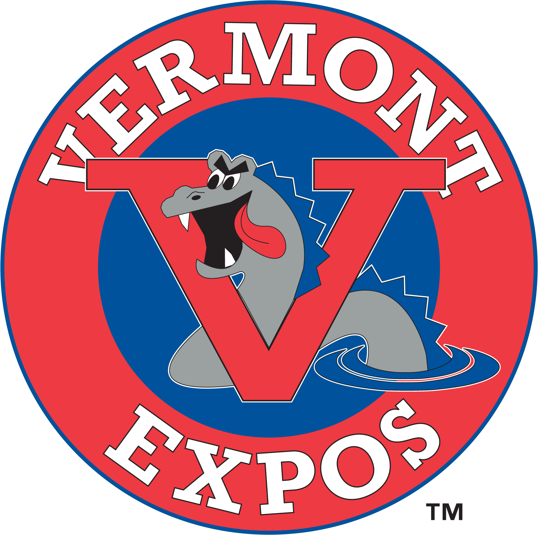 Vermont-Expos-Logo-Vector