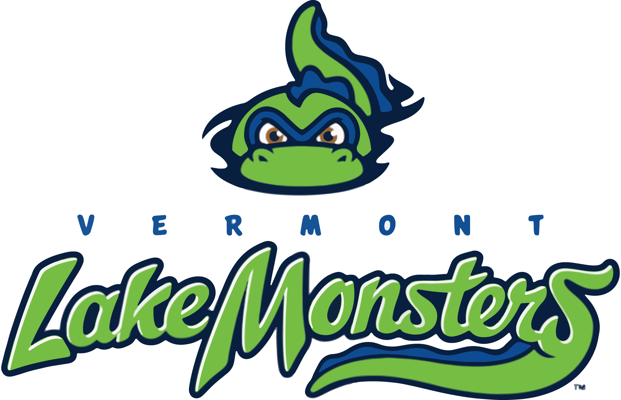 Vermont-Lake-Monsters-Logo-Vector