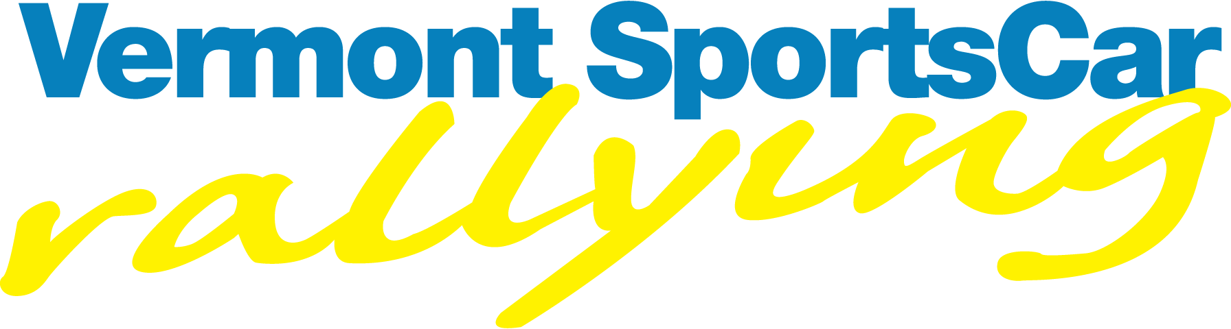 Vermont-SportsCar-Logo-Vector